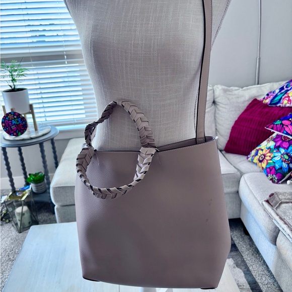 Jules Kar bag - Picture 2 of 6